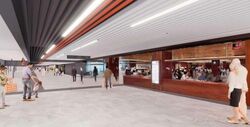 Ocbc Centre South (D1), Retail #484120801